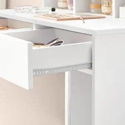 Pavil Sminkbord><noscript><img width=