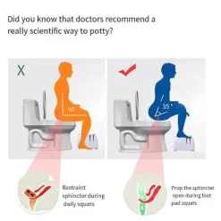 Pallar><noscript><img width=