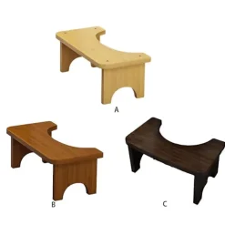 Pallar><noscript><img width=