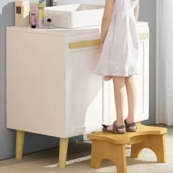 Pallar><noscript><img width=