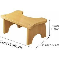 Pallar><noscript><img width=