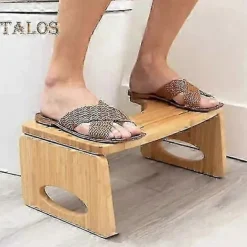 Pallar><noscript><img width=