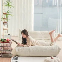 Soffor><noscript><img width=