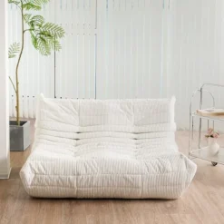 Soffor><noscript><img width=