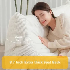 Soffor><noscript><img width=