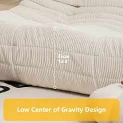 Soffor><noscript><img width=