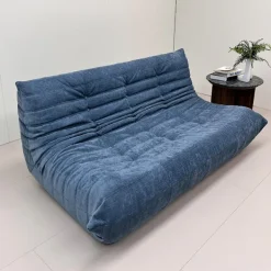 Soffor><noscript><img width=