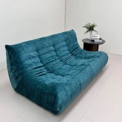 Soffor><noscript><img width=