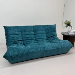 Soffor><noscript><img width=