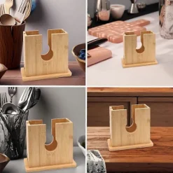 AcserGery Soffbord><noscript><img width=