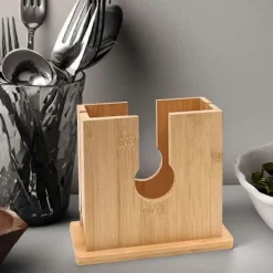 AcserGery Soffbord><noscript><img width=