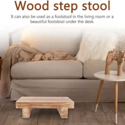 Pallar><noscript><img width=