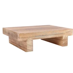 Pallar><noscript><img width=