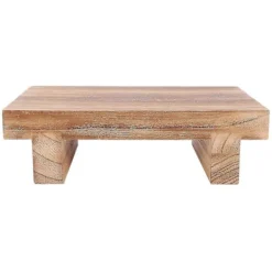 Pallar><noscript><img width=