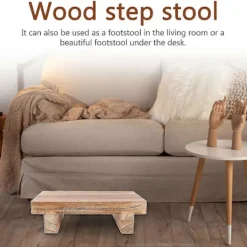 Pallar><noscript><img width=