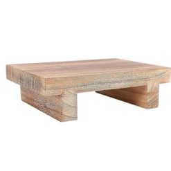 Pallar><noscript><img width=