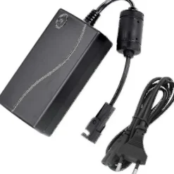 Fåtöljer>Transformatoradapter för eldriven vilstol - AC/DC-adapter för elektrisk soffa och stol (29V/24V)