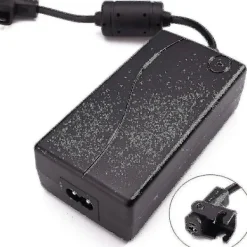 Fåtöljer>Transformatoradapter för eldriven vilstol - AC/DC-adapter för elektrisk soffa och stol (29V/24V)