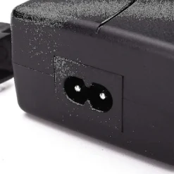 Fåtöljer><noscript><img width=