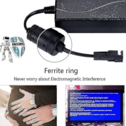 Fåtöljer><noscript><img width=