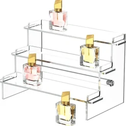 Hyllor><noscript><img width=