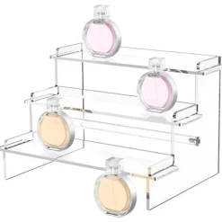 Hyllor><noscript><img width=