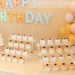 Hyllor><noscript><img width=