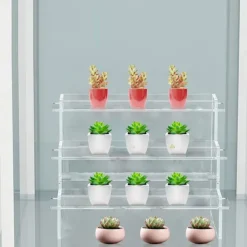 Hyllor><noscript><img width=