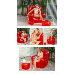 Fåtöljer><noscript><img width=