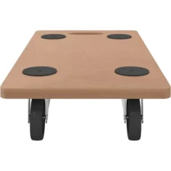 vidaXL Kontorsmöbler><noscript><img width=