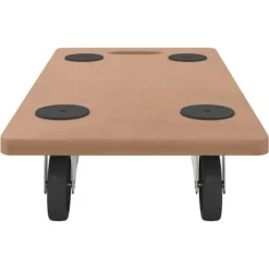 vidaXL Kistor & Koffertar><noscript><img width=