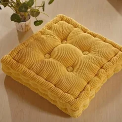 Sittpuffar>Trayosin Stolsdyna Fåtölj Säte Soffa Säte Kudde för Inomhus