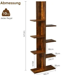 Northix Hyllor><noscript><img width=