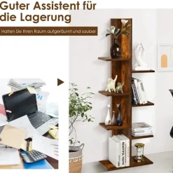 Northix Hyllor><noscript><img width=