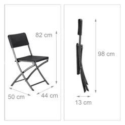 Northio Balkongmöbler><noscript><img width=