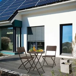 Northio Balkongmöbler><noscript><img width=