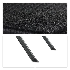 Northio Balkongmöbler><noscript><img width=