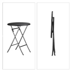 Northio Balkongmöbler><noscript><img width=