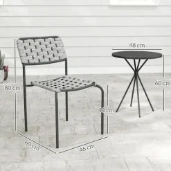 Northio Balkongmöbler><noscript><img width=