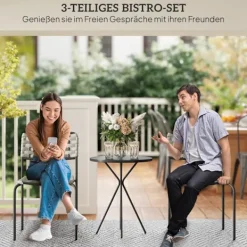 Northio Balkongmöbler><noscript><img width=