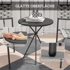 Northio Balkongmöbler><noscript><img width=