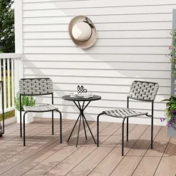 Northio Balkongmöbler><noscript><img width=