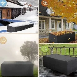 Sittpuffar><noscript><img width=