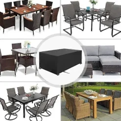 Sittpuffar><noscript><img width=