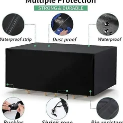 Sittpuffar><noscript><img width=