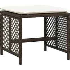 vidaXL Pallar><noscript><img width=