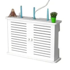 Skåp><noscript><img width=