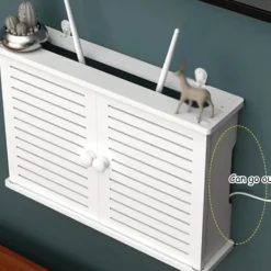 Skåp><noscript><img width=