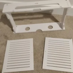 Skåp><noscript><img width=