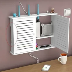 Skåp><noscript><img width=